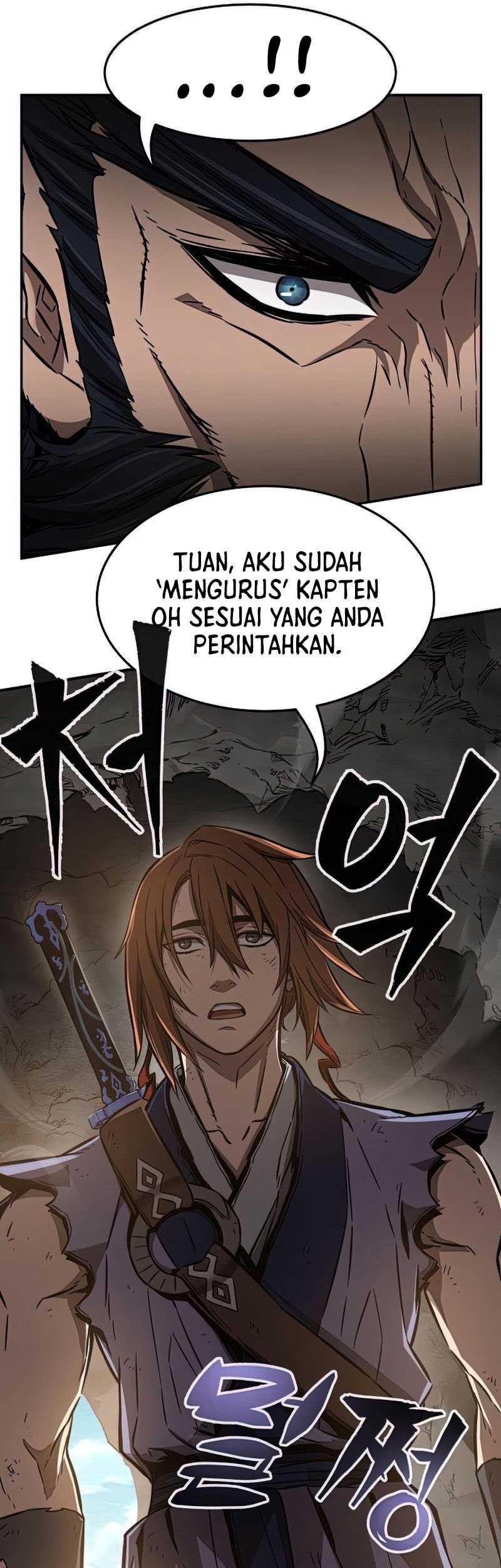 Chapter 16 - halaman 9