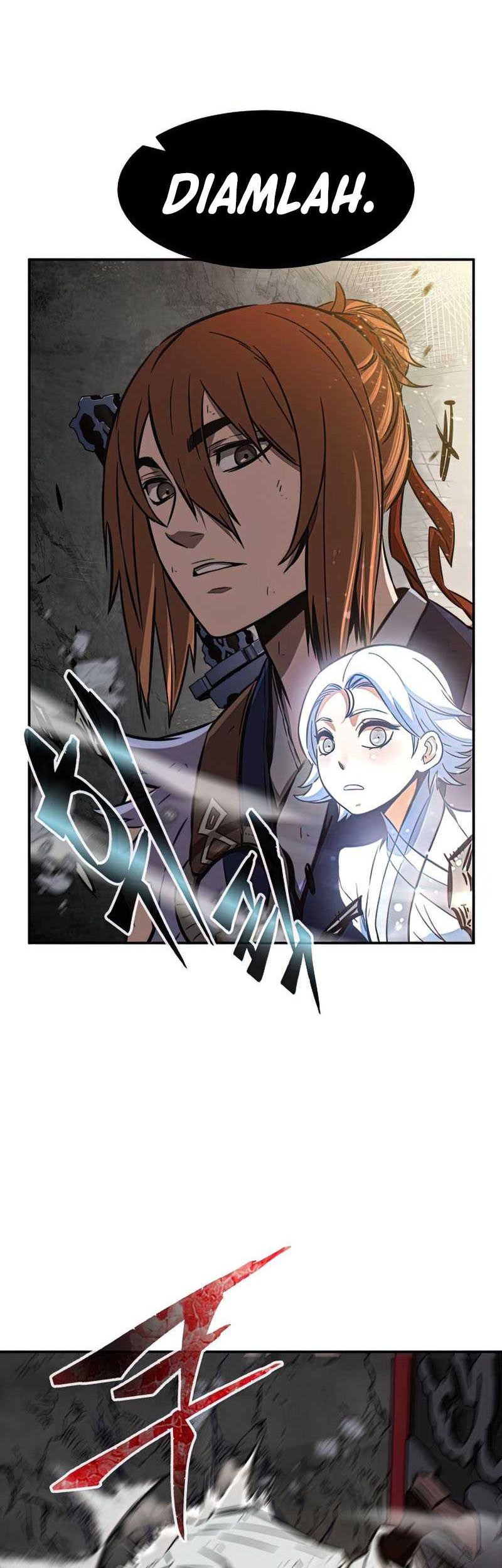 Chapter 16 - halaman 12