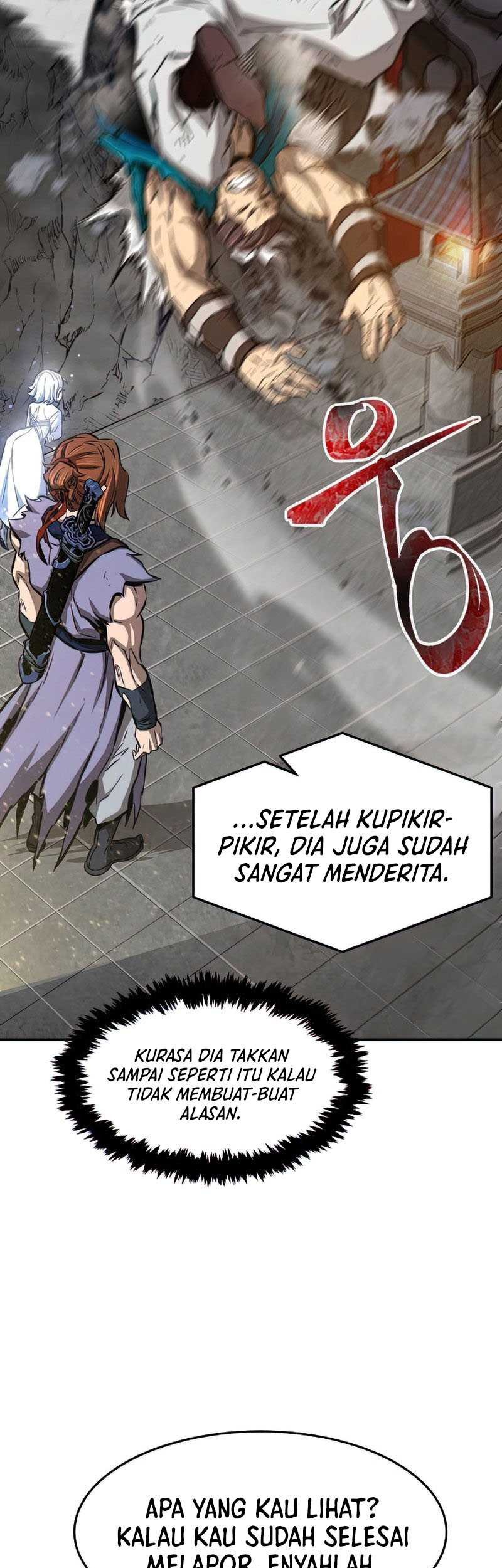 Chapter 16 - halaman 13