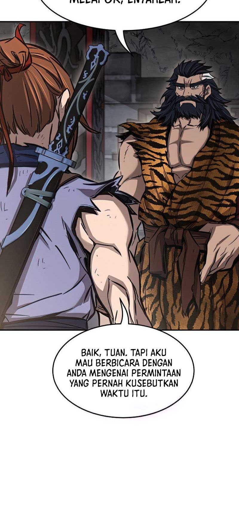 Chapter 16 - halaman 14