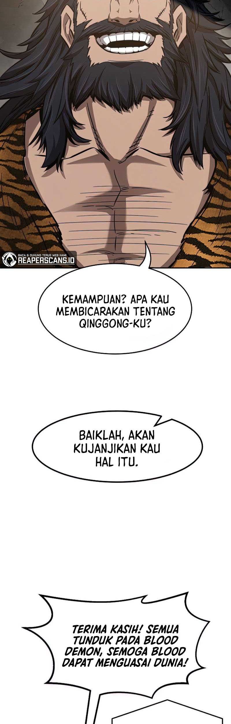 Chapter 16 - halaman 17