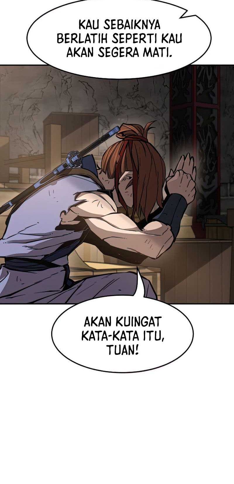 Chapter 16 - halaman 20