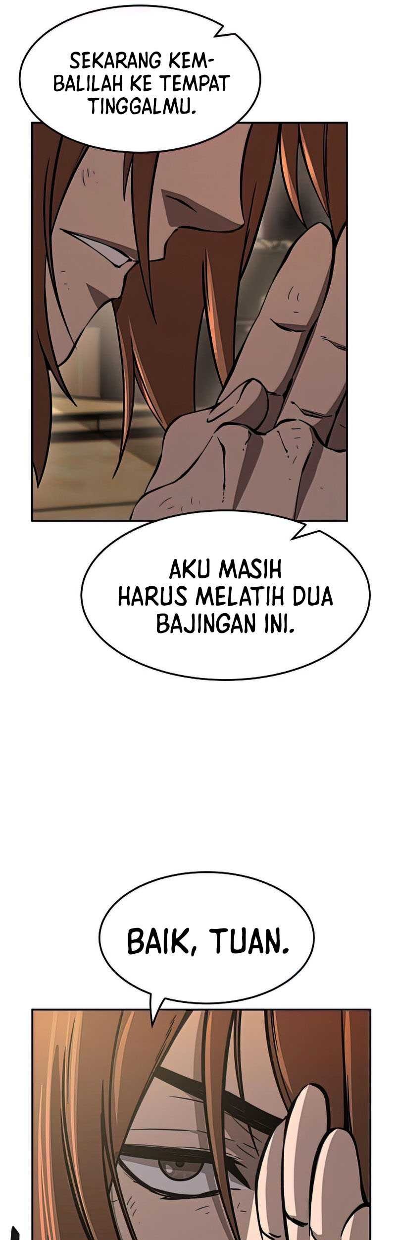 Chapter 16 - halaman 21