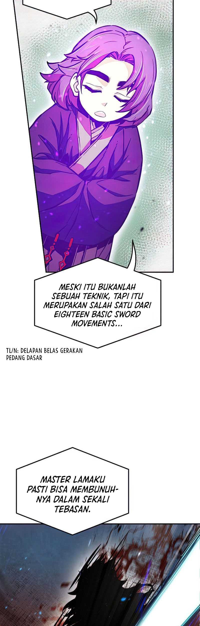 Chapter 16 - halaman 25