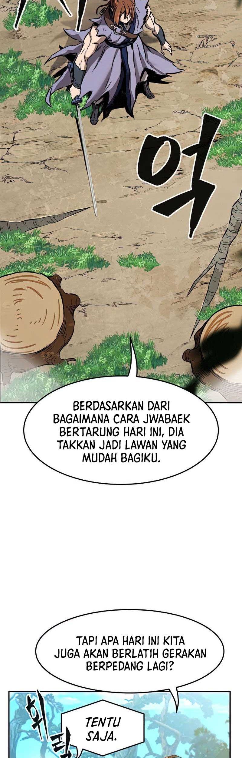 Chapter 16 - halaman 29