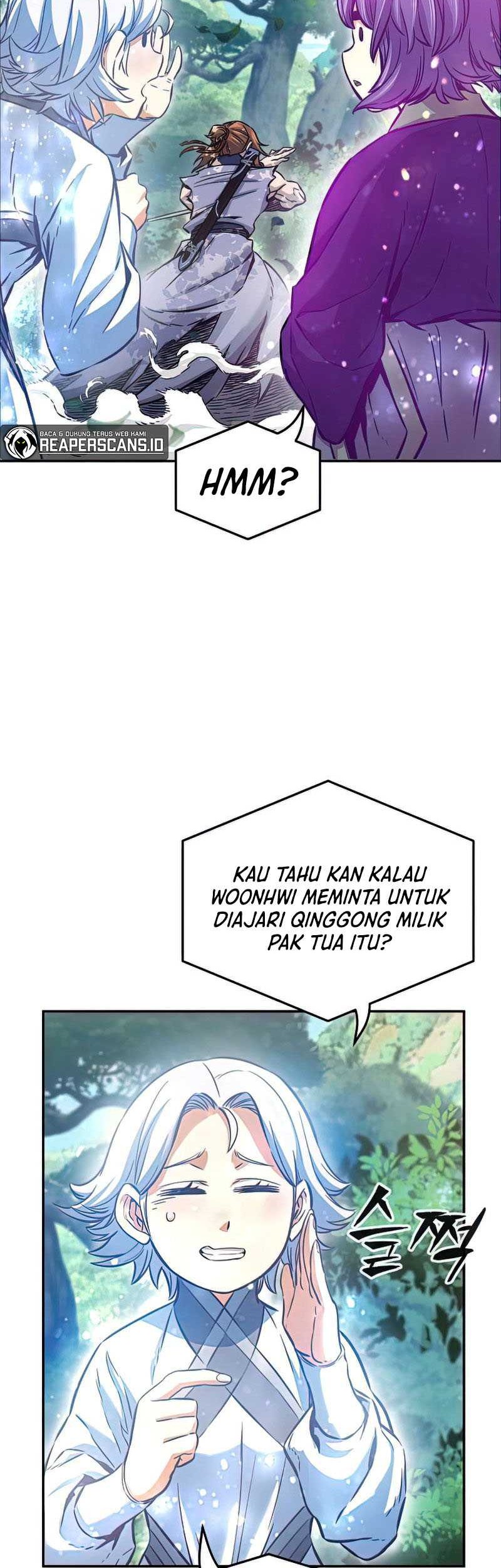 Chapter 16 - halaman 31