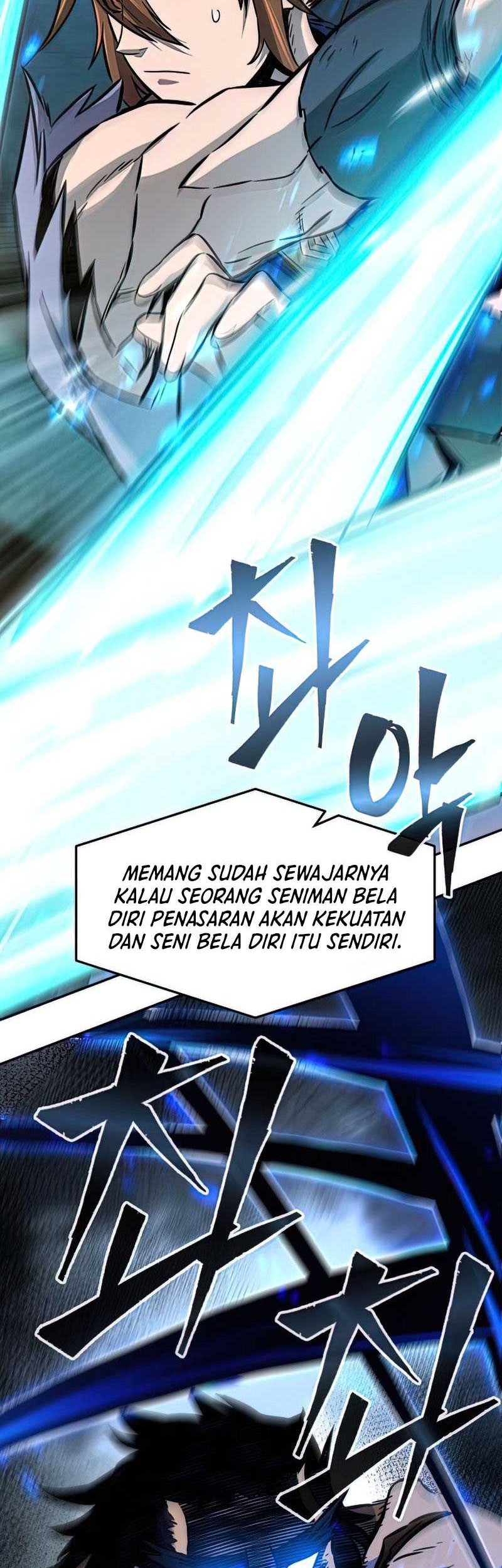 Chapter 16 - halaman 35