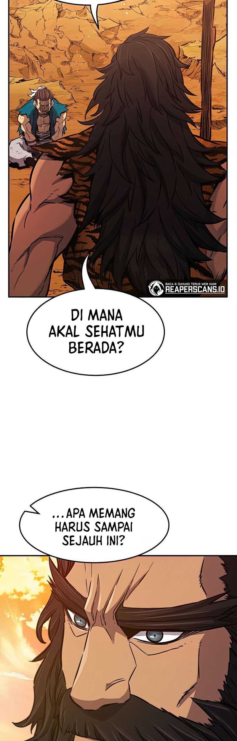 Chapter 16 - halaman 39