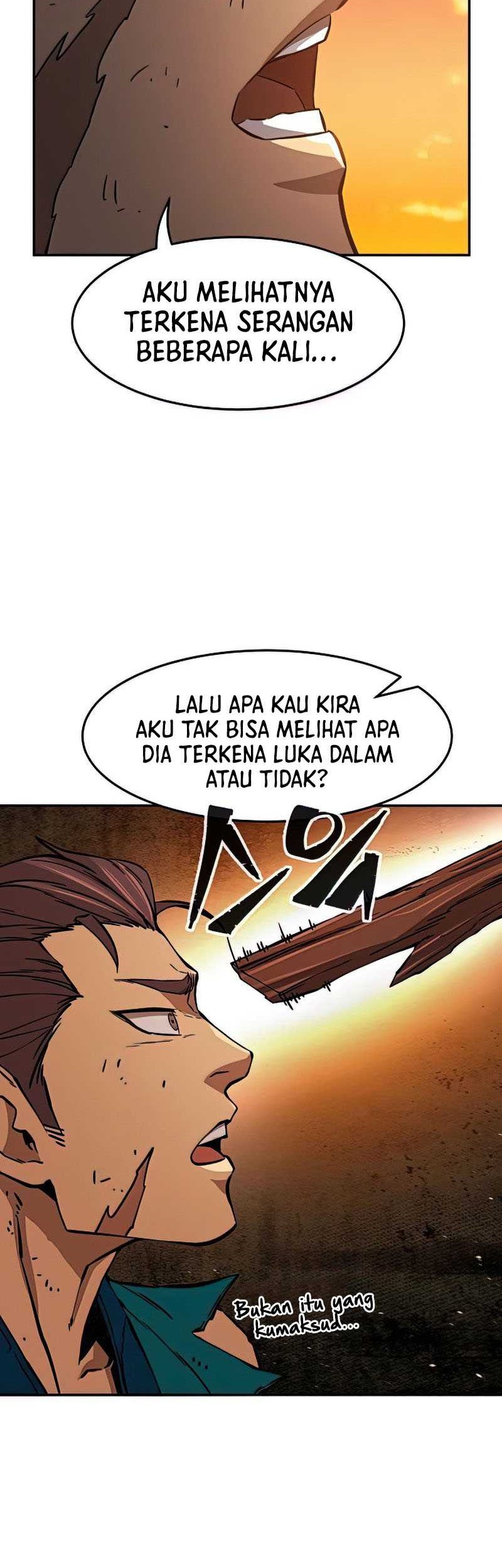 Chapter 16 - halaman 46