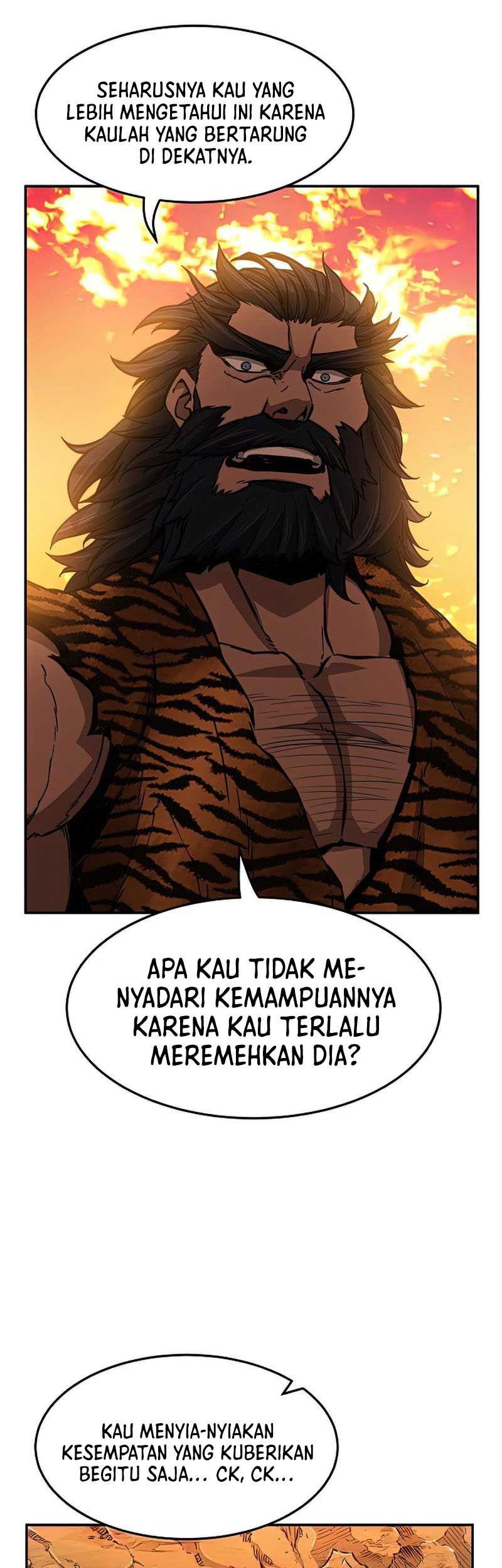 Chapter 16 - halaman 48