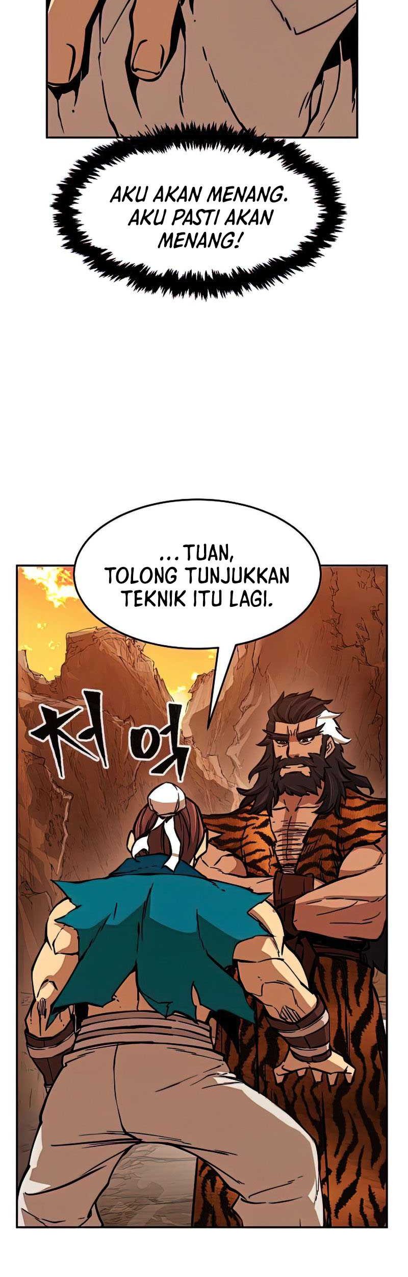 Chapter 16 - halaman 50