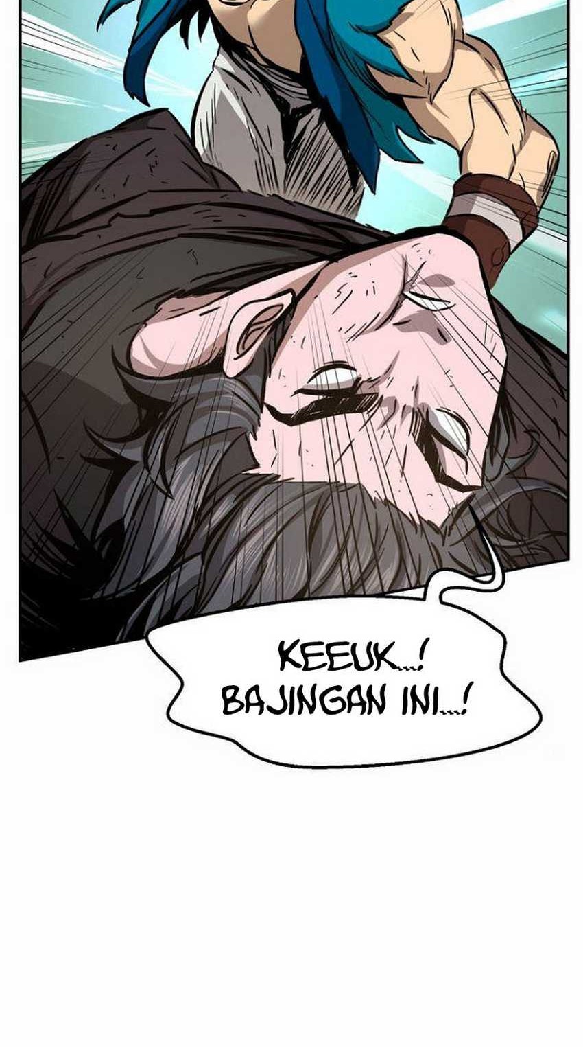 Chapter 15 - halaman 44