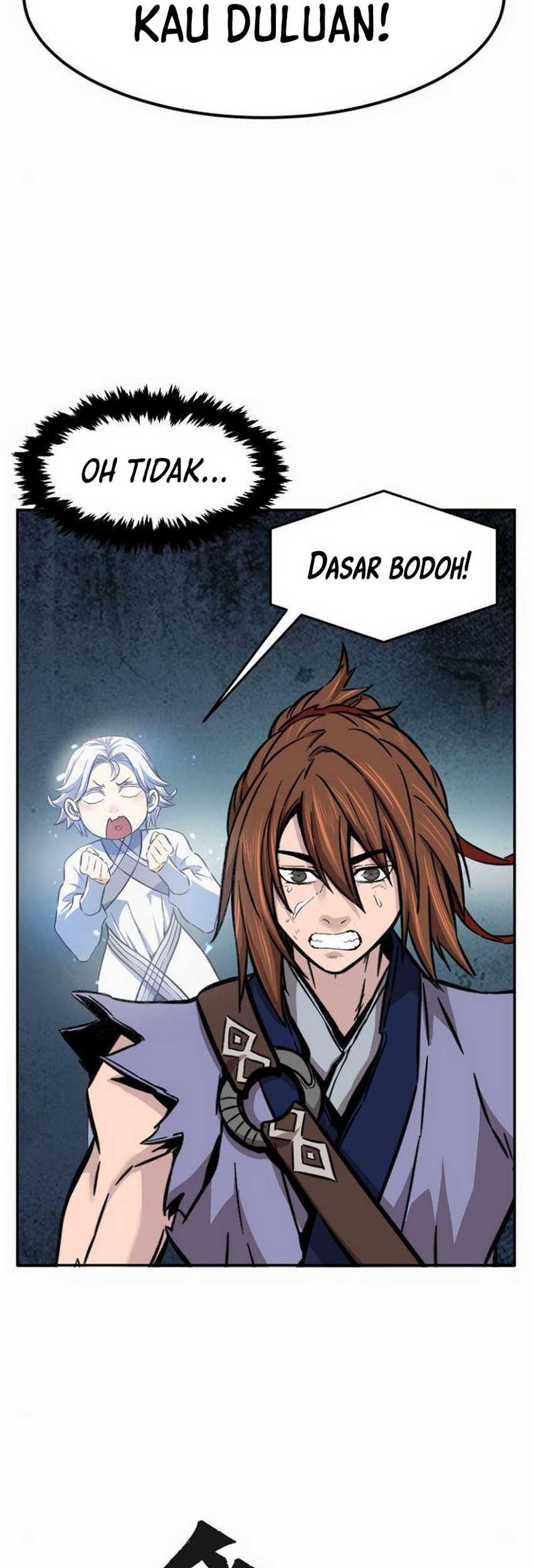 Chapter 15 - halaman 47