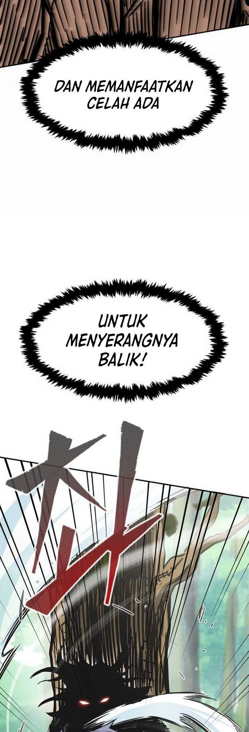 Chapter 15 - halaman 51