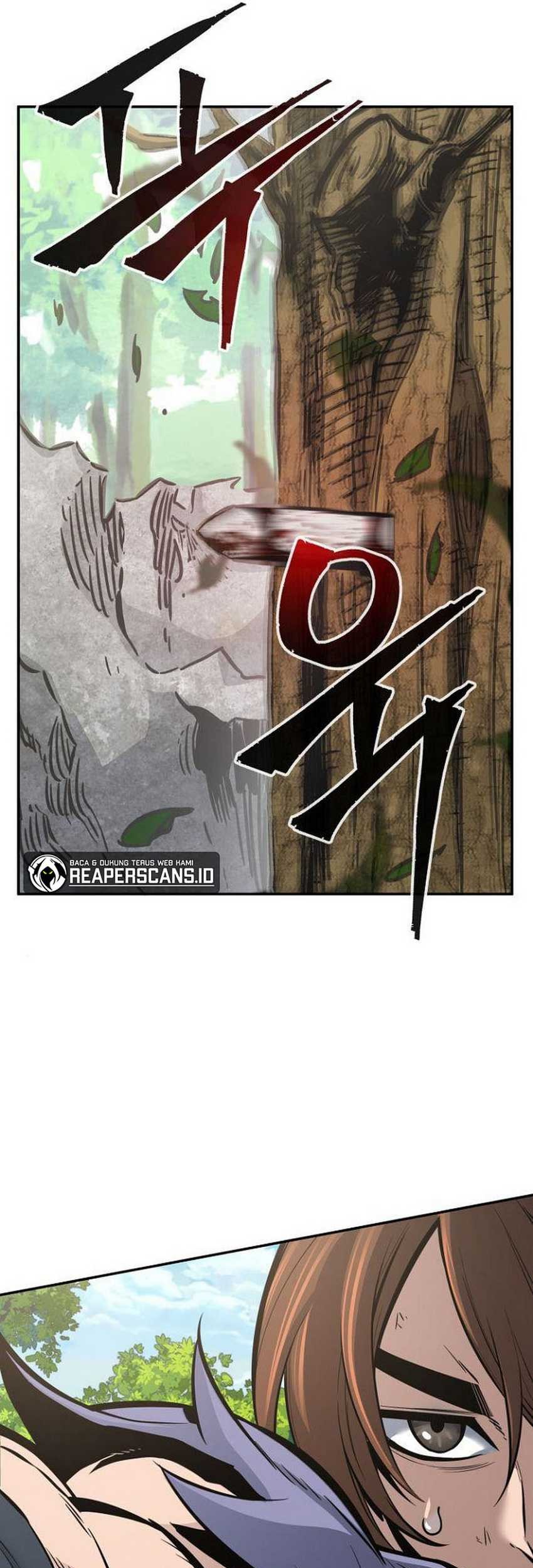 Chapter 15 - halaman 53