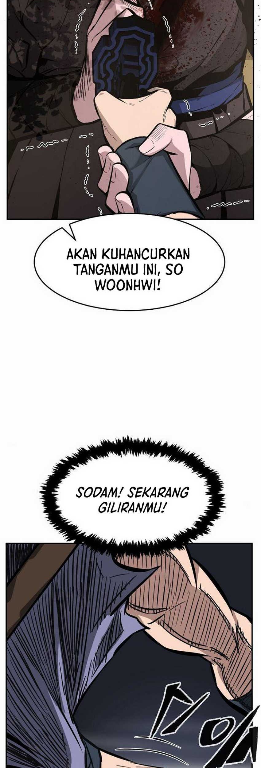 Chapter 15 - halaman 55