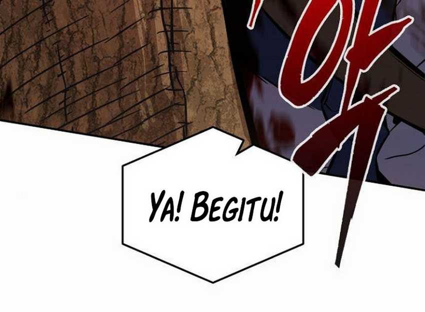 Chapter 15 - halaman 57