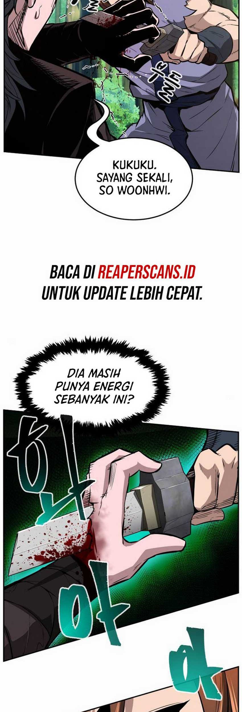 Chapter 15 - halaman 59