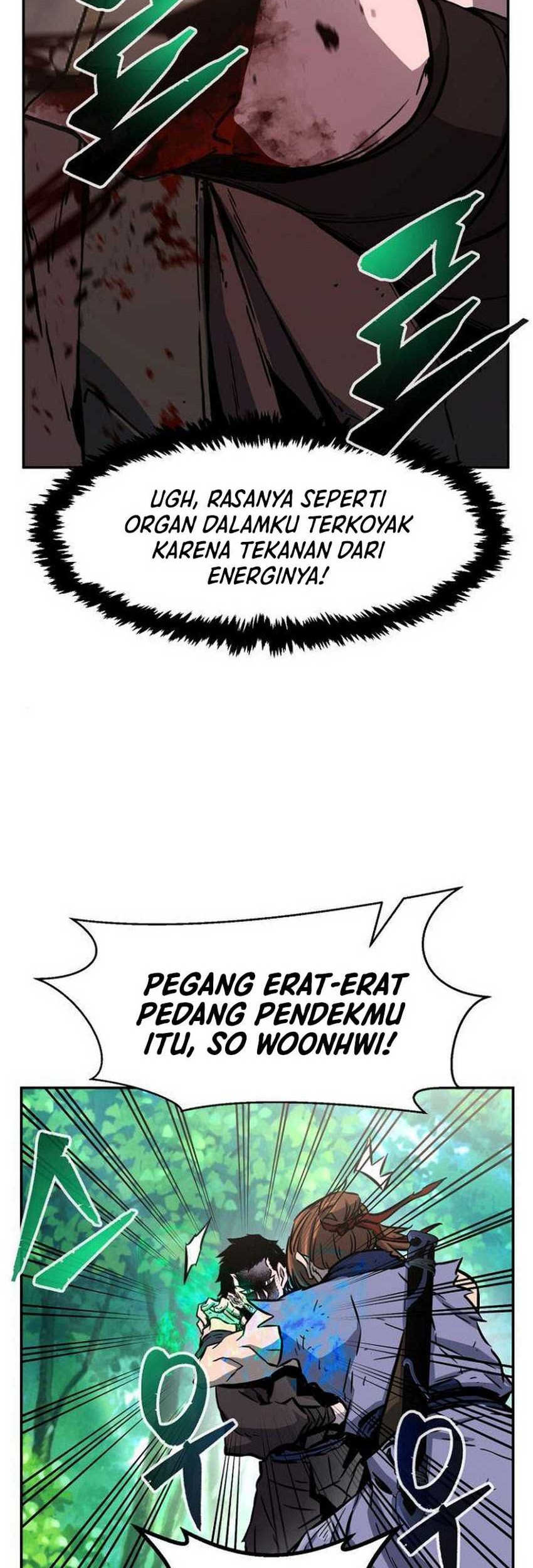 Chapter 15 - halaman 61
