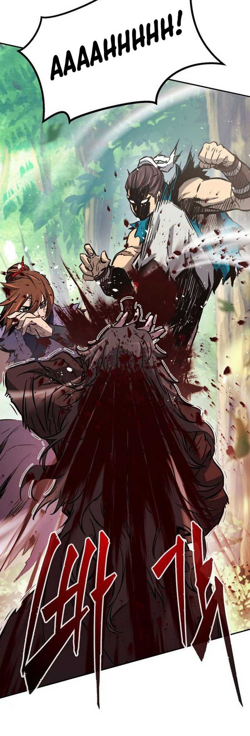 Chapter 15 - halaman 64