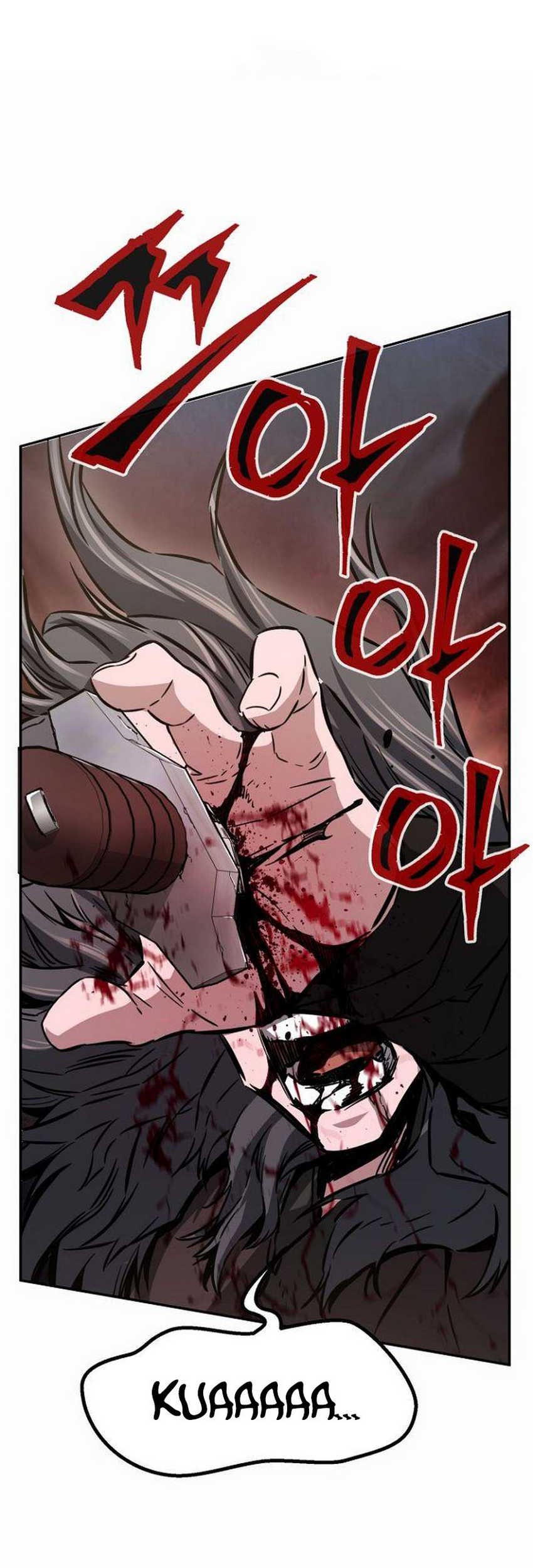 Chapter 15 - halaman 65