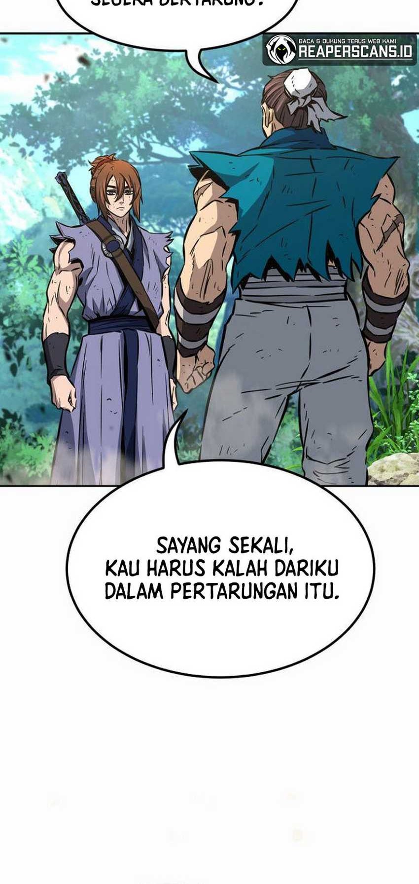 Chapter 15 - halaman 70