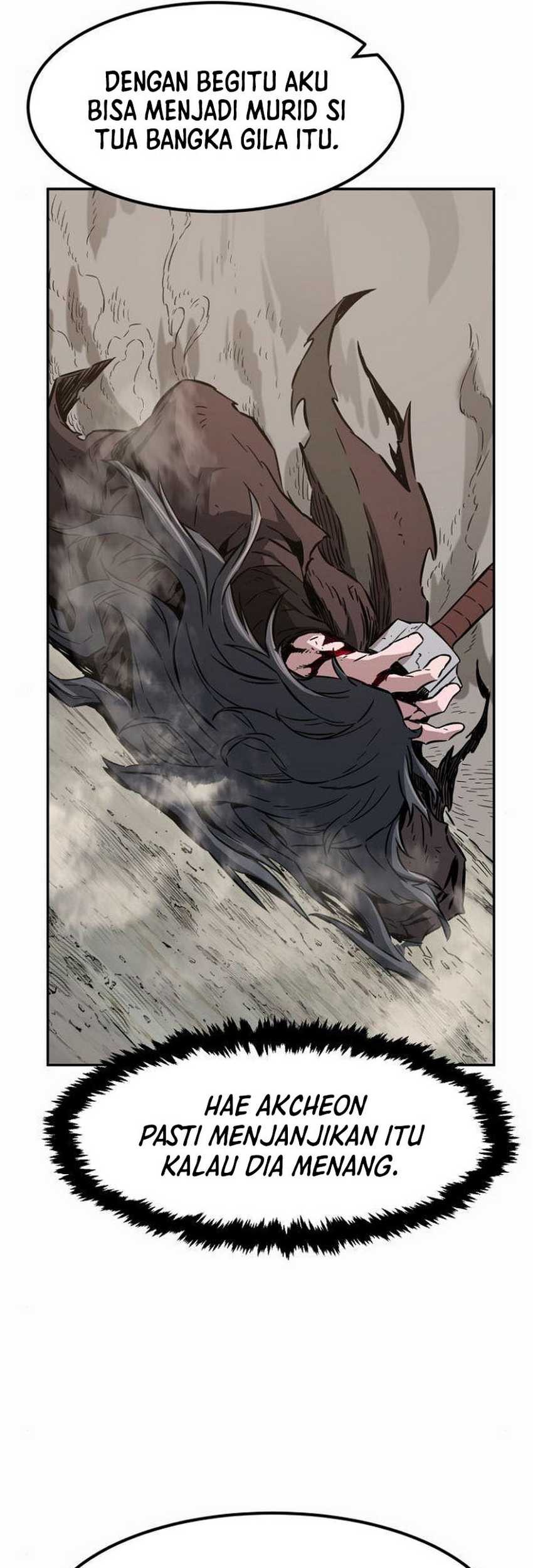 Chapter 15 - halaman 71