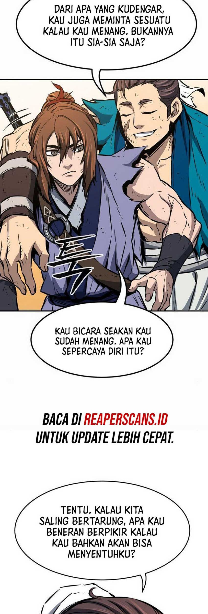 Chapter 15 - halaman 72