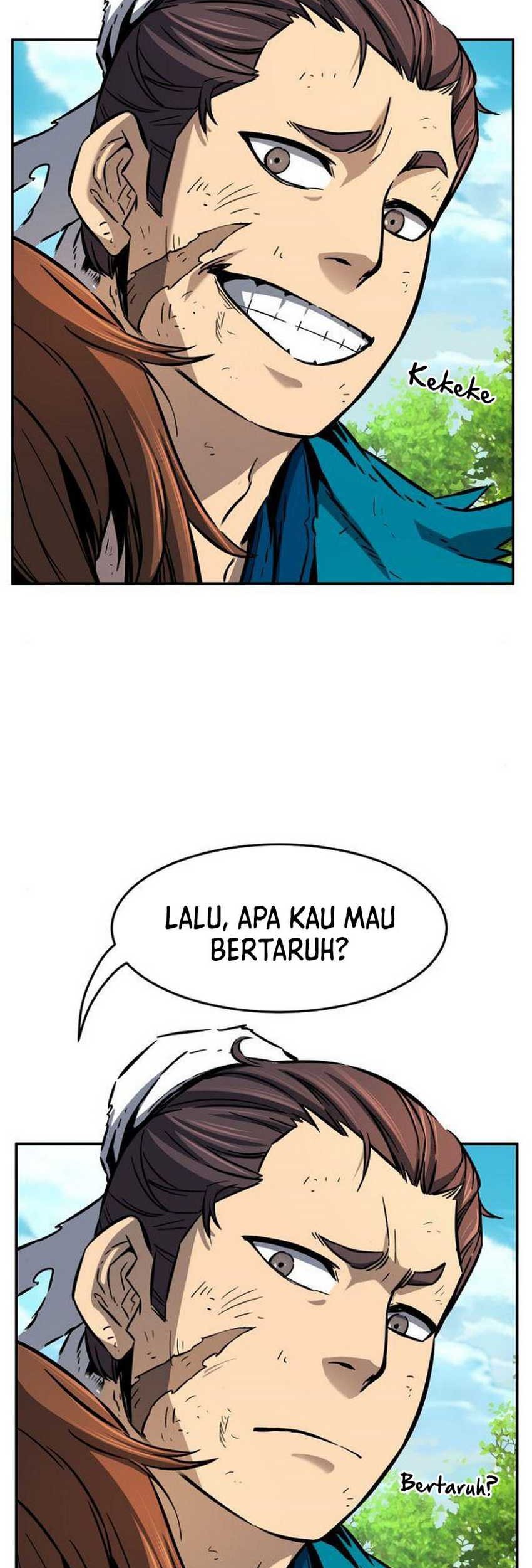 Chapter 15 - halaman 73