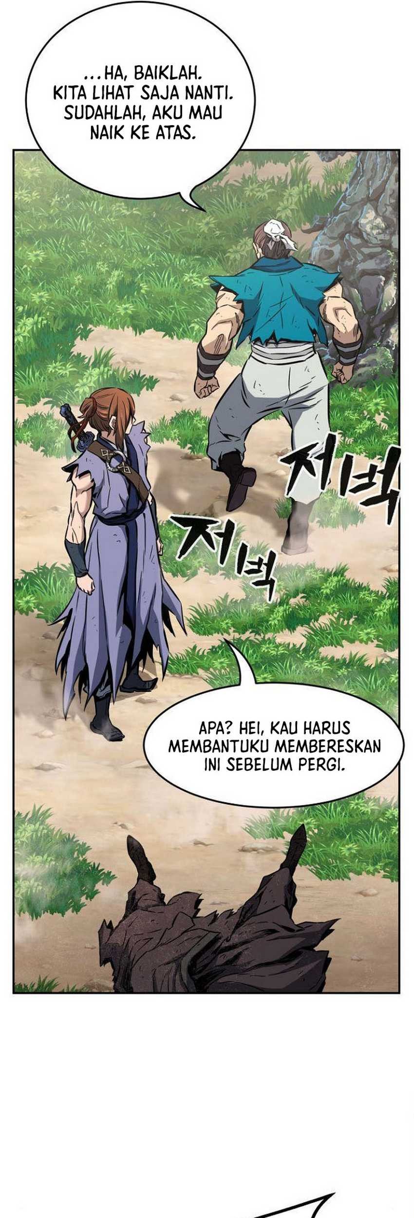 Chapter 15 - halaman 76