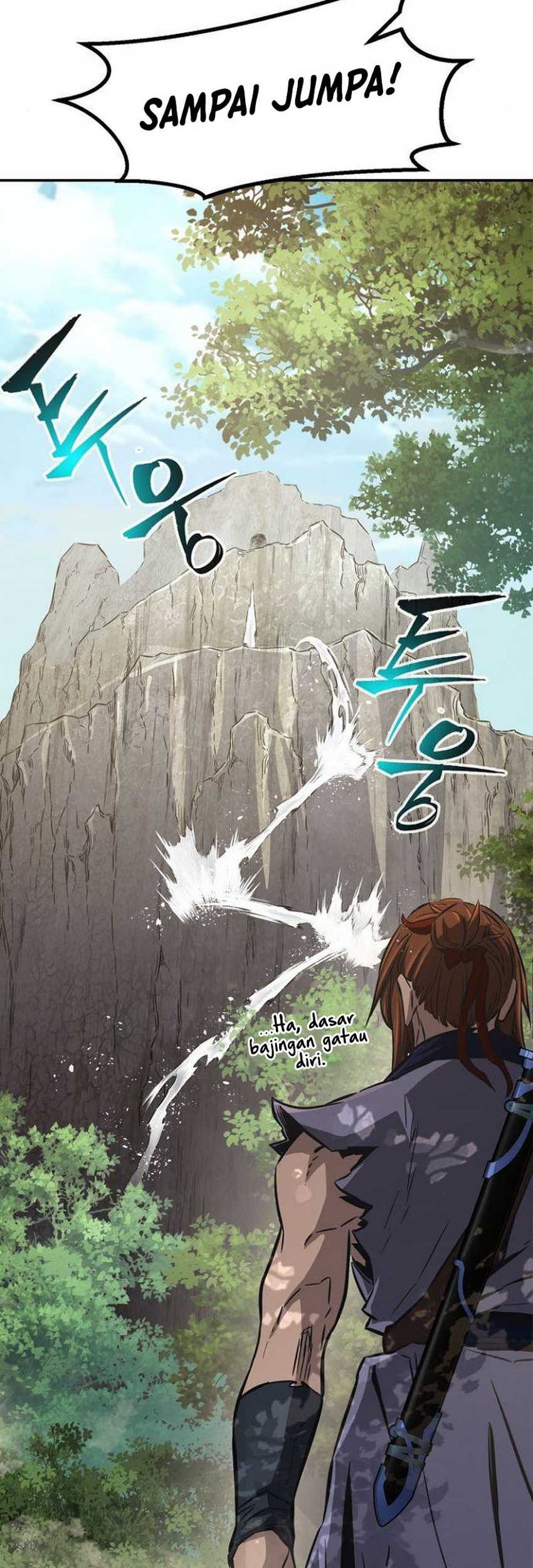 Chapter 15 - halaman 77