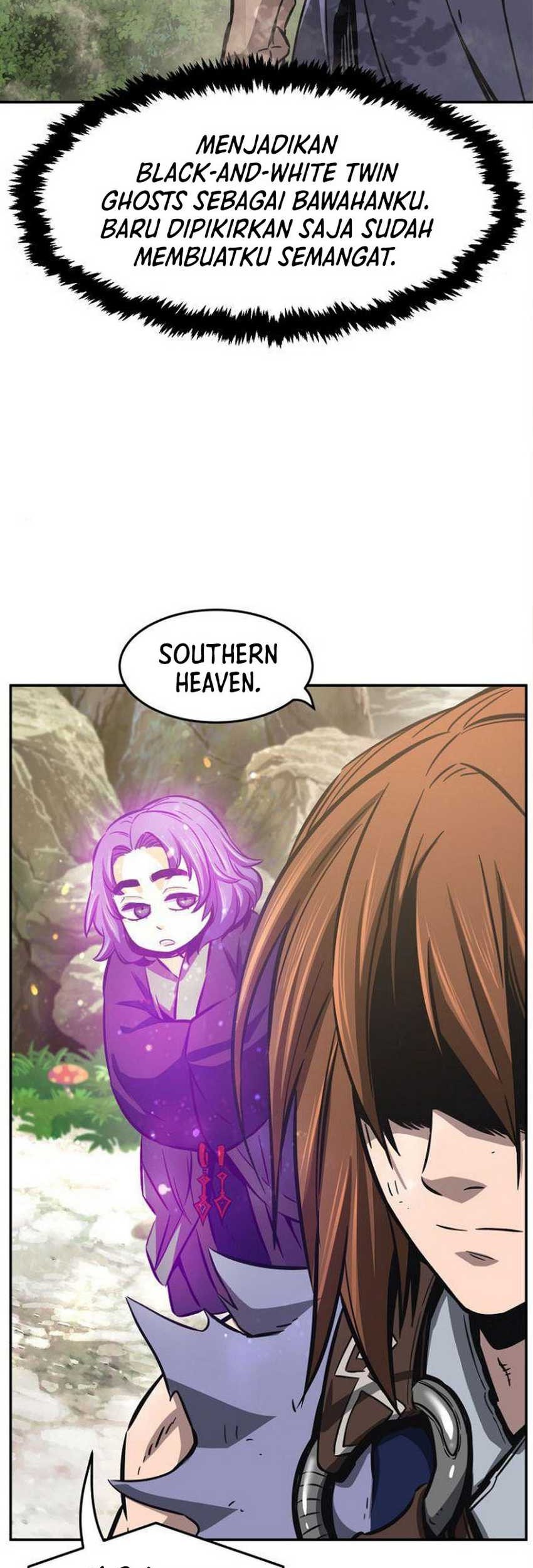 Chapter 15 - halaman 78
