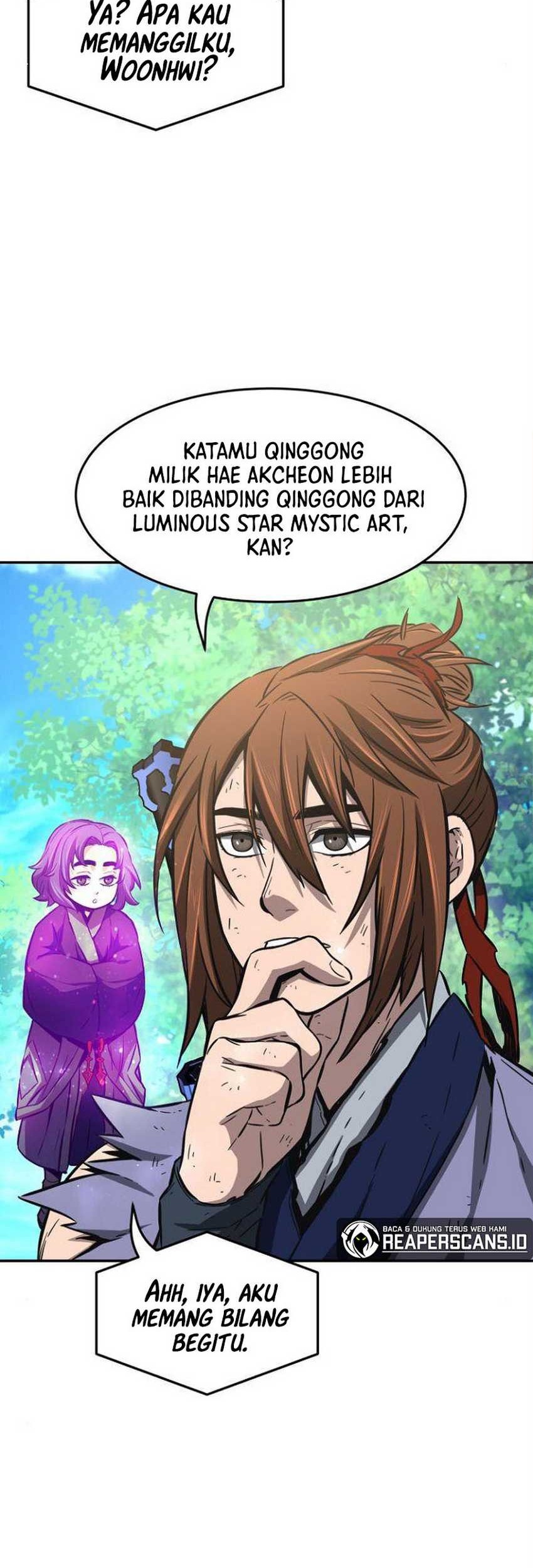 Chapter 15 - halaman 79