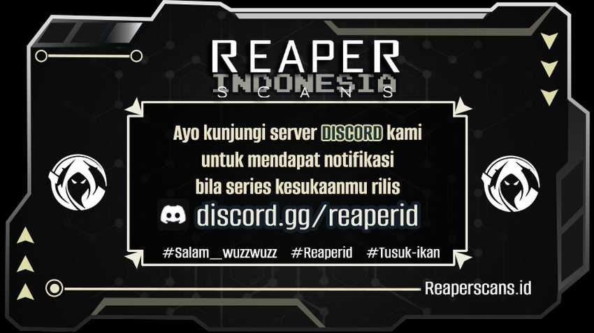 Chapter 15 - halaman 84