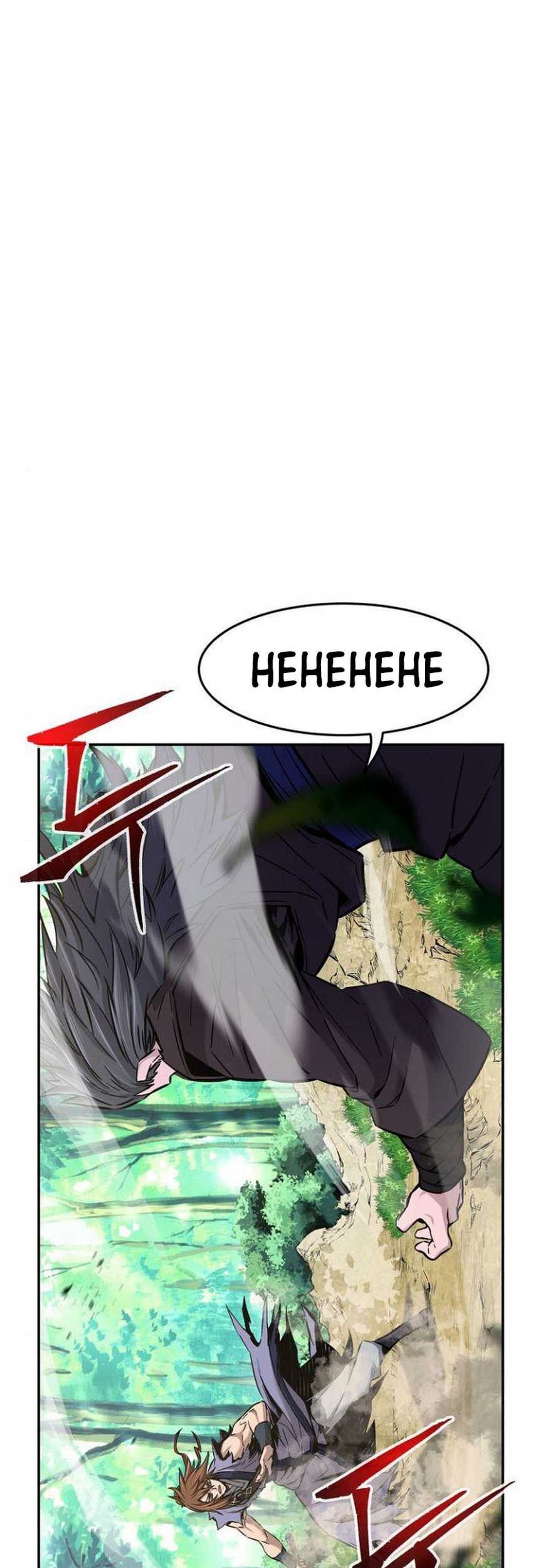 Chapter 15 - halaman 3
