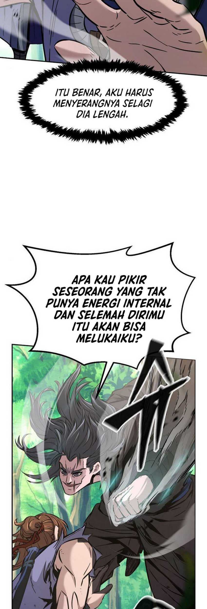 Chapter 15 - halaman 5