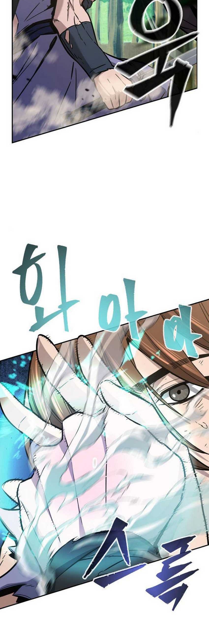 Chapter 15 - halaman 6