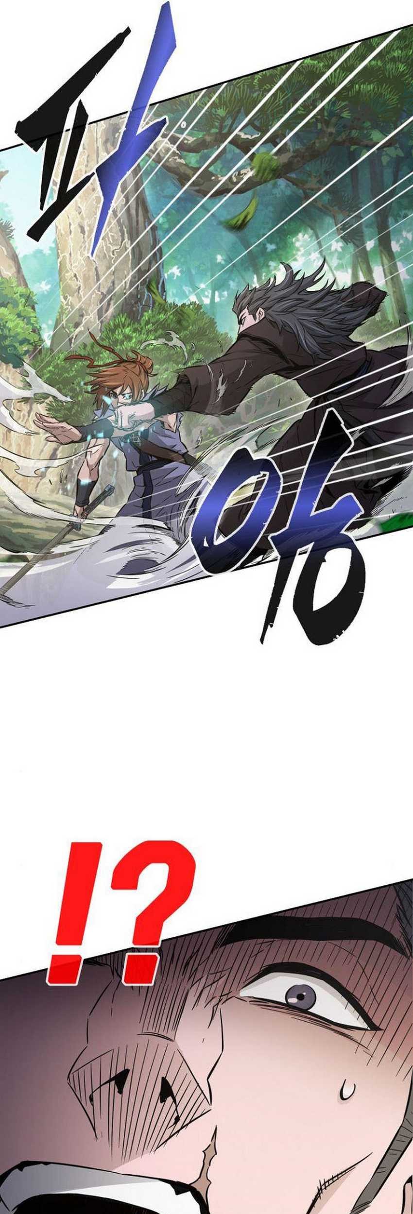 Chapter 15 - halaman 8
