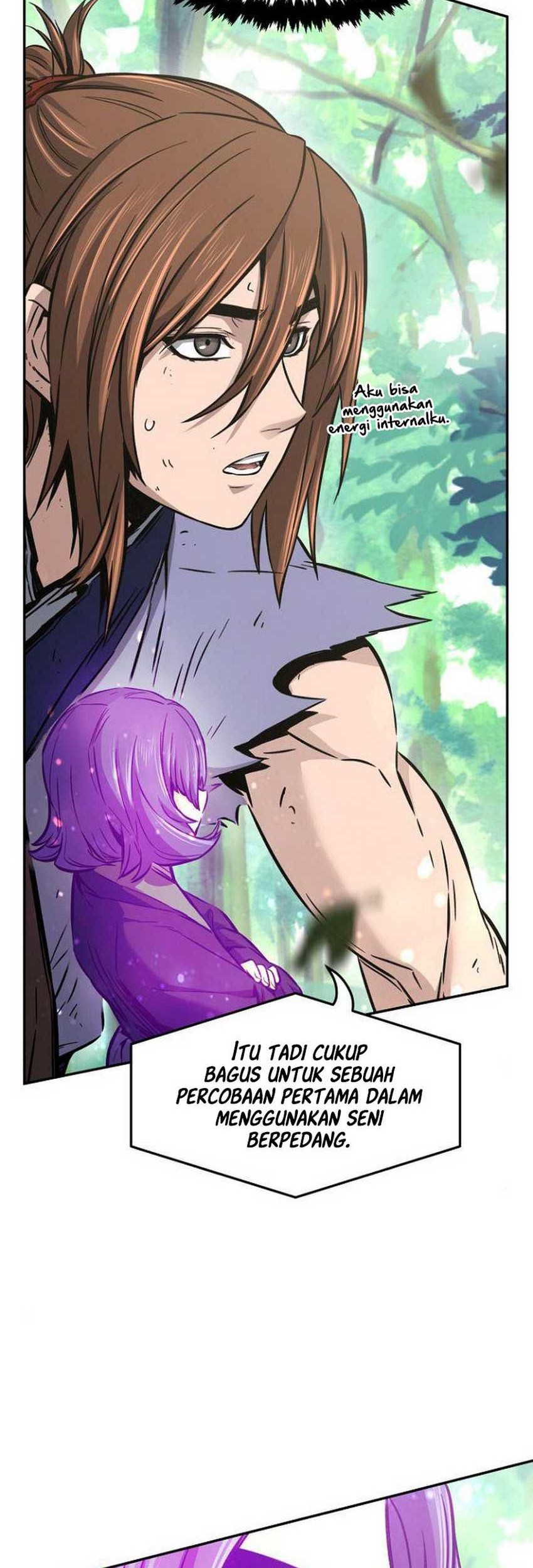Chapter 15 - halaman 14