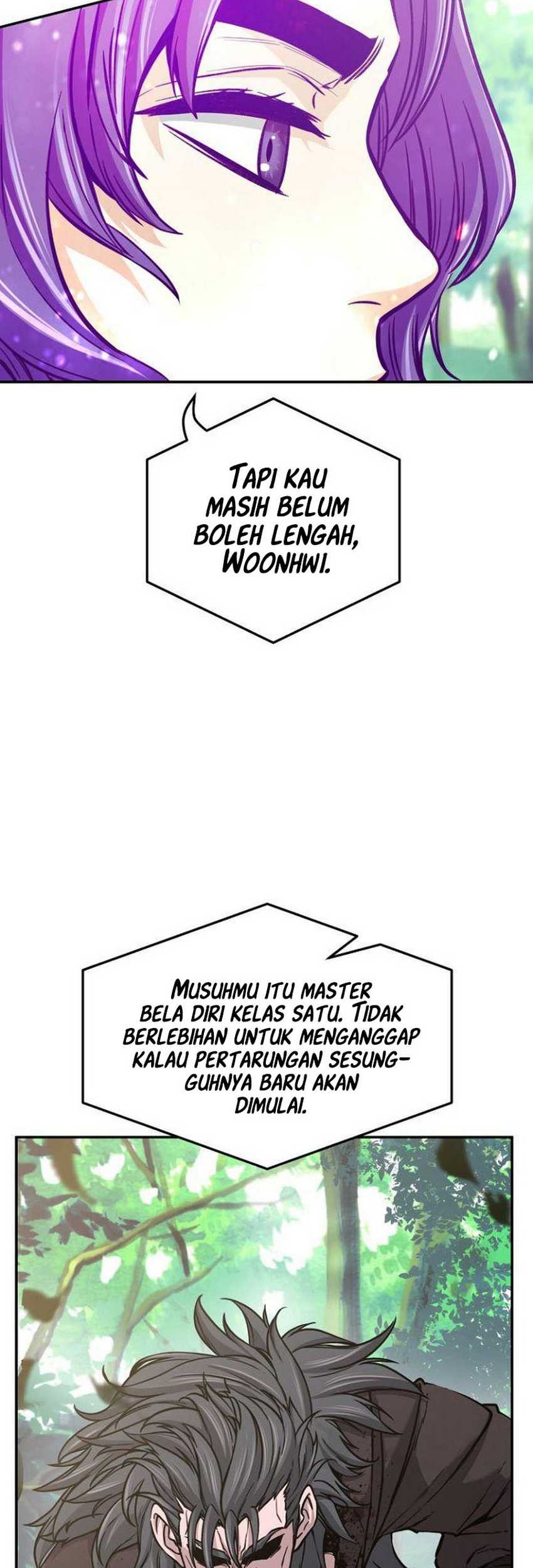 Chapter 15 - halaman 15