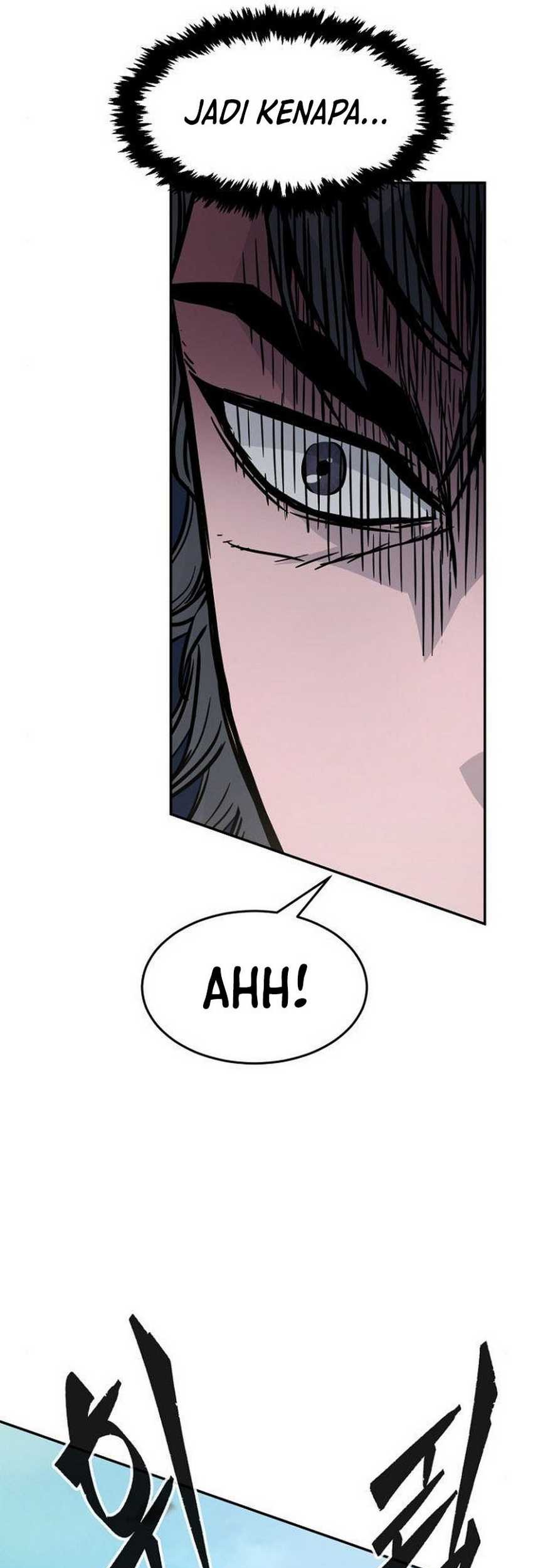 Chapter 15 - halaman 17