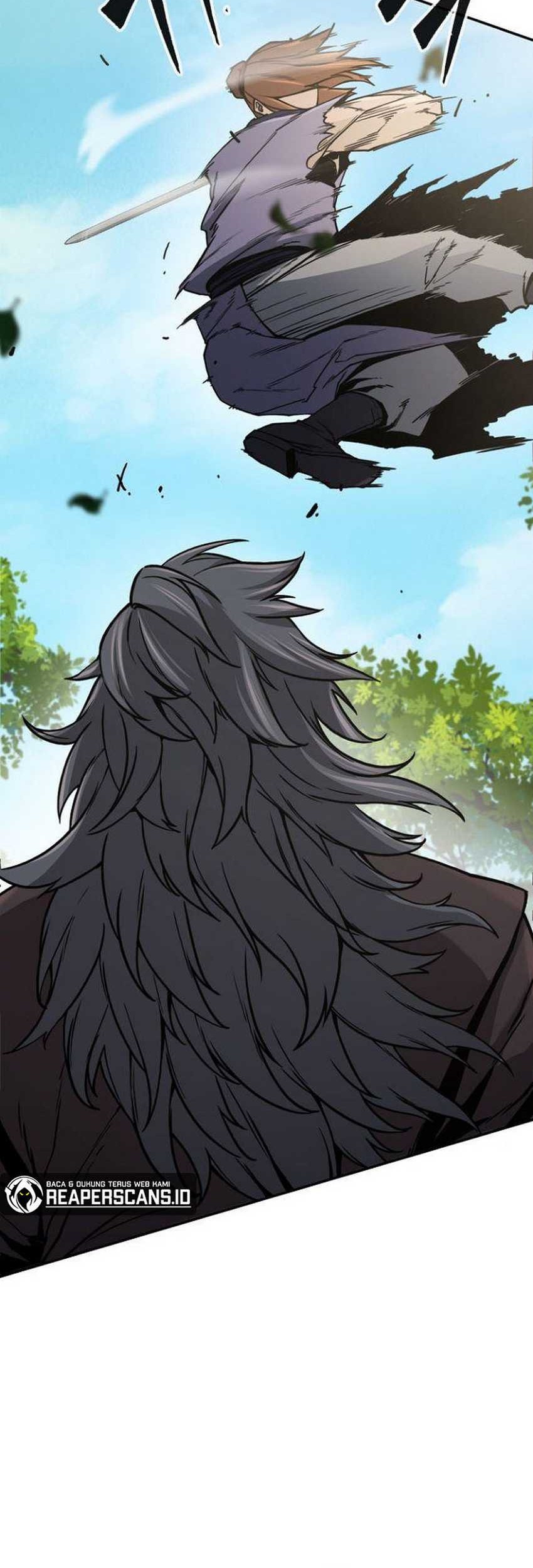 Chapter 15 - halaman 18