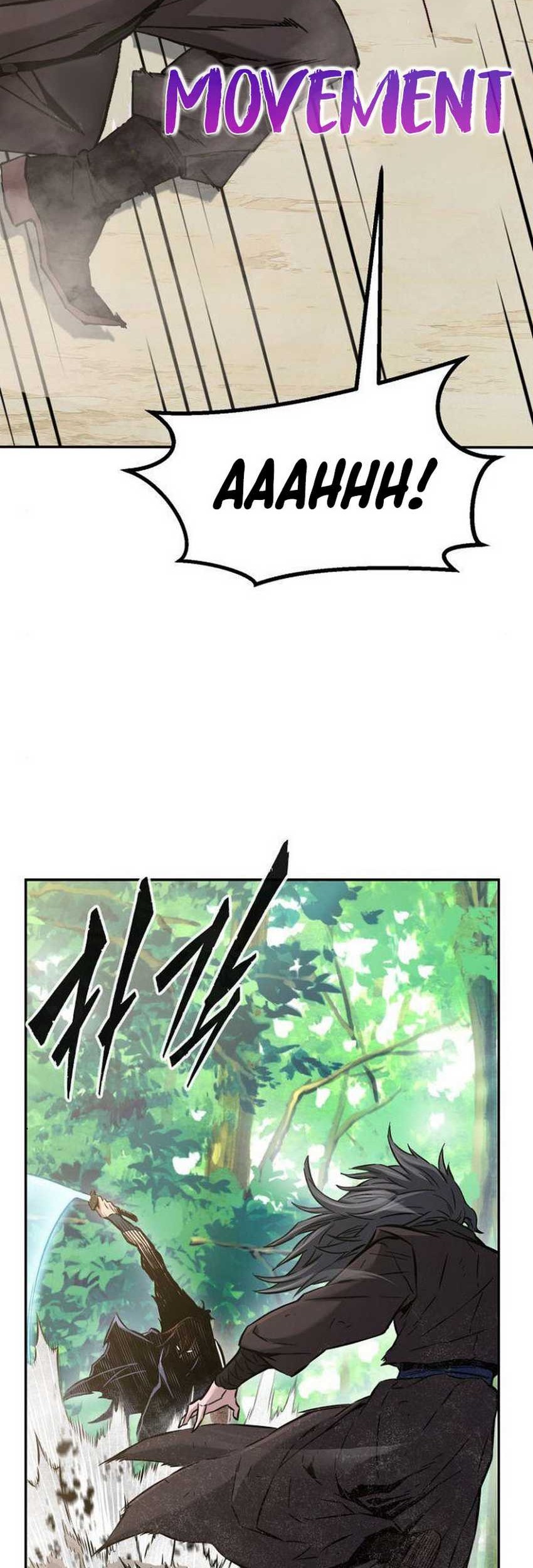Chapter 15 - halaman 20