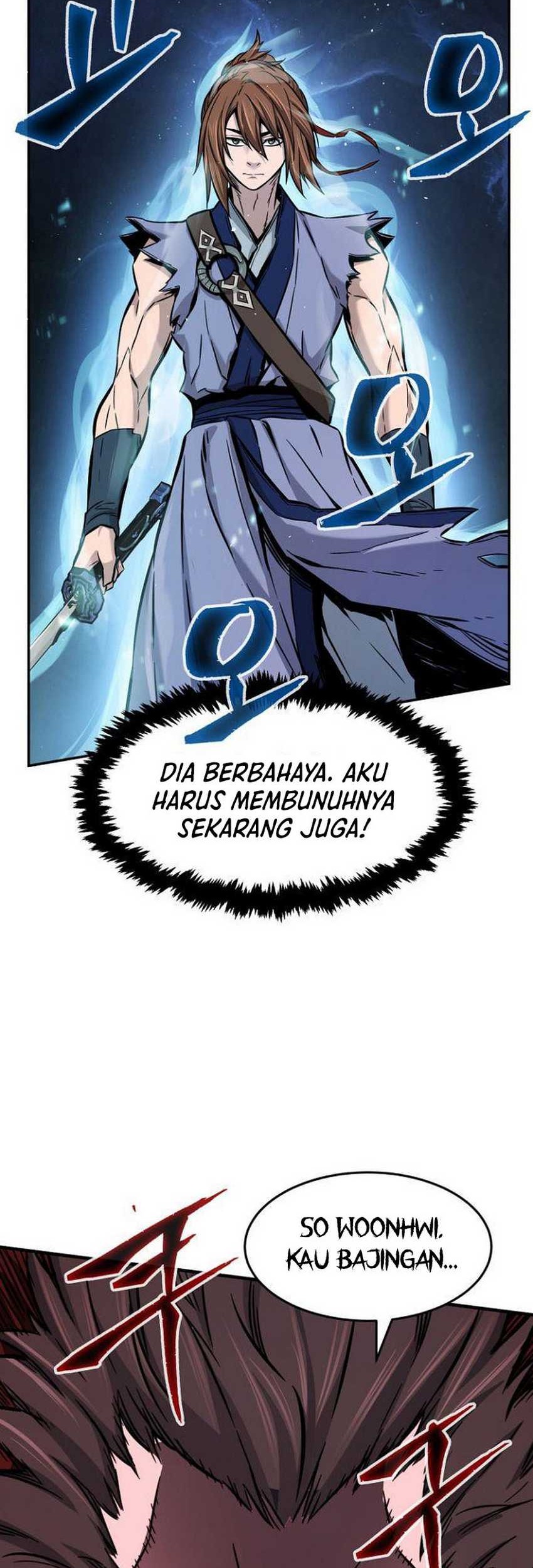 Chapter 15 - halaman 23