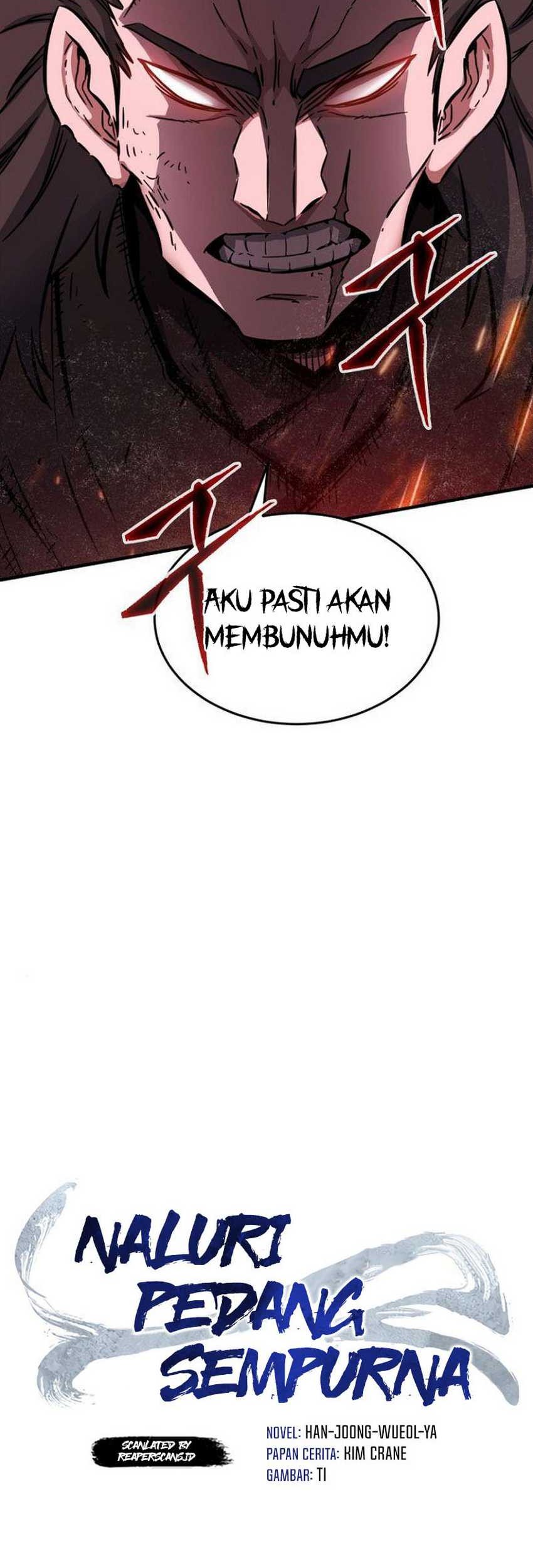 Chapter 15 - halaman 24