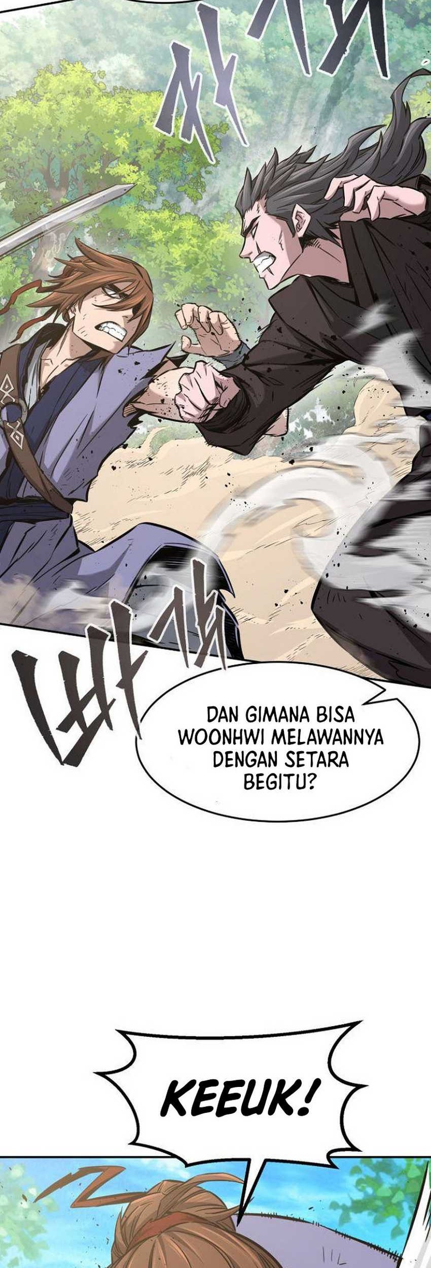 Chapter 15 - halaman 28