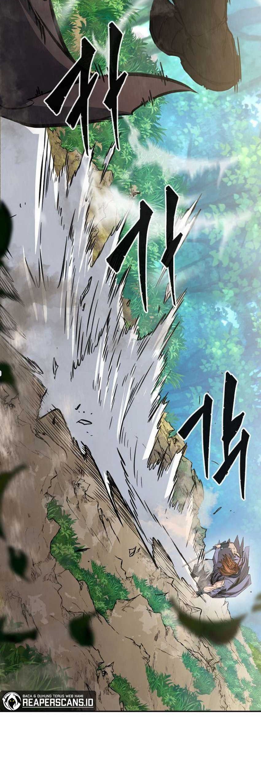 Chapter 15 - halaman 30