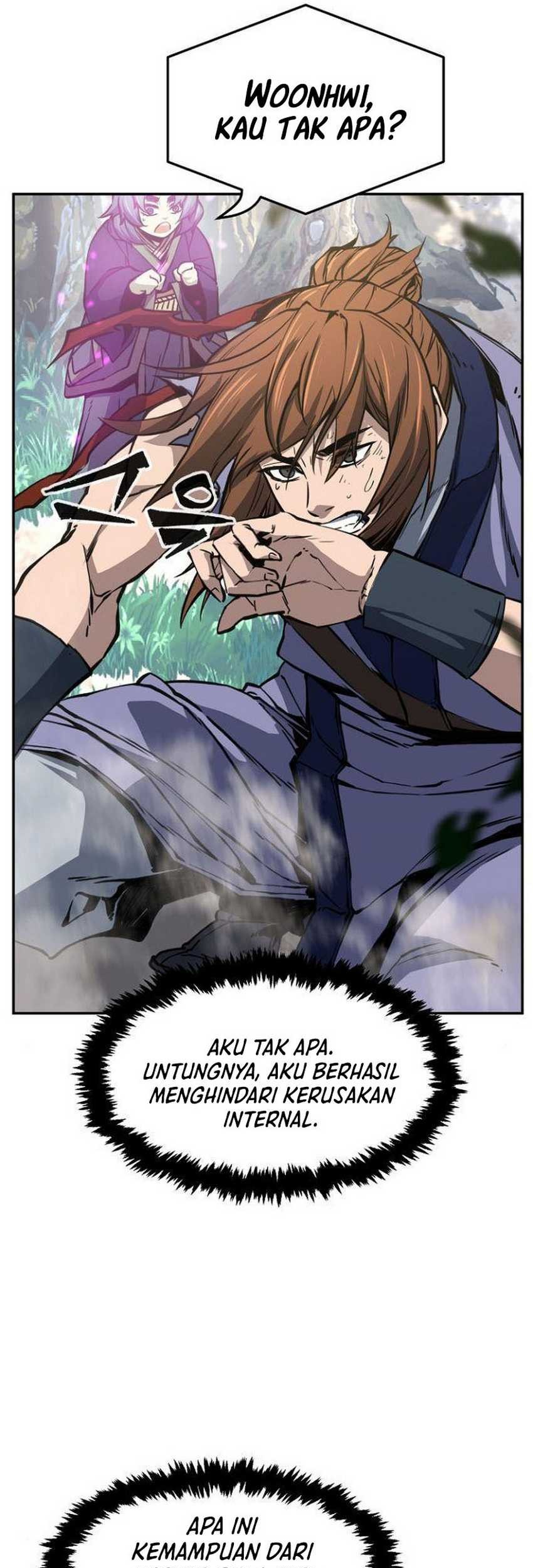 Chapter 15 - halaman 32