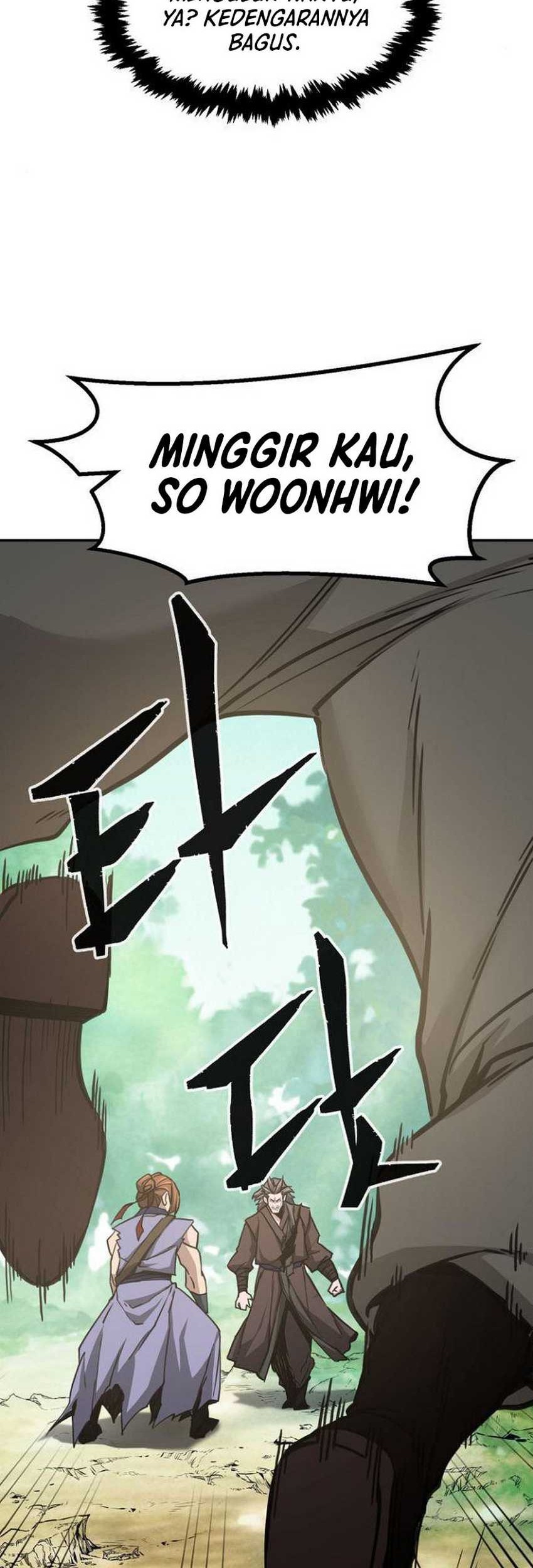 Chapter 15 - halaman 35
