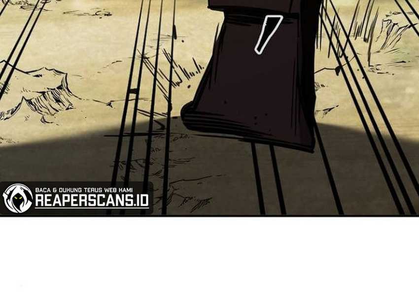 Chapter 15 - halaman 36